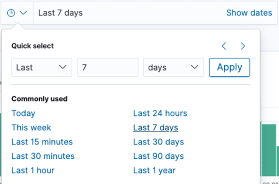 Explore data 1