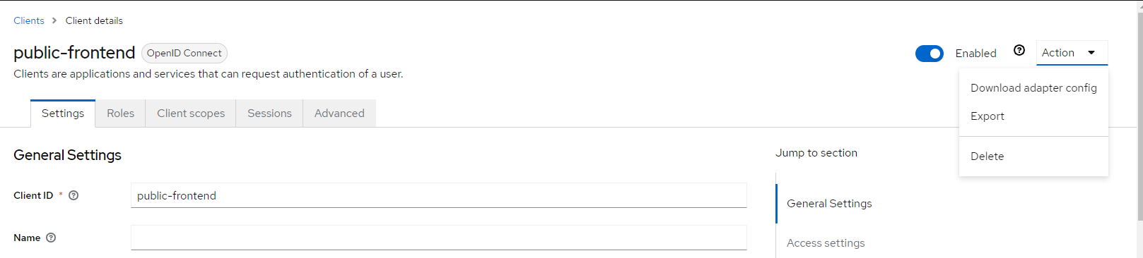 ../../_images/frontend-keycloak.png