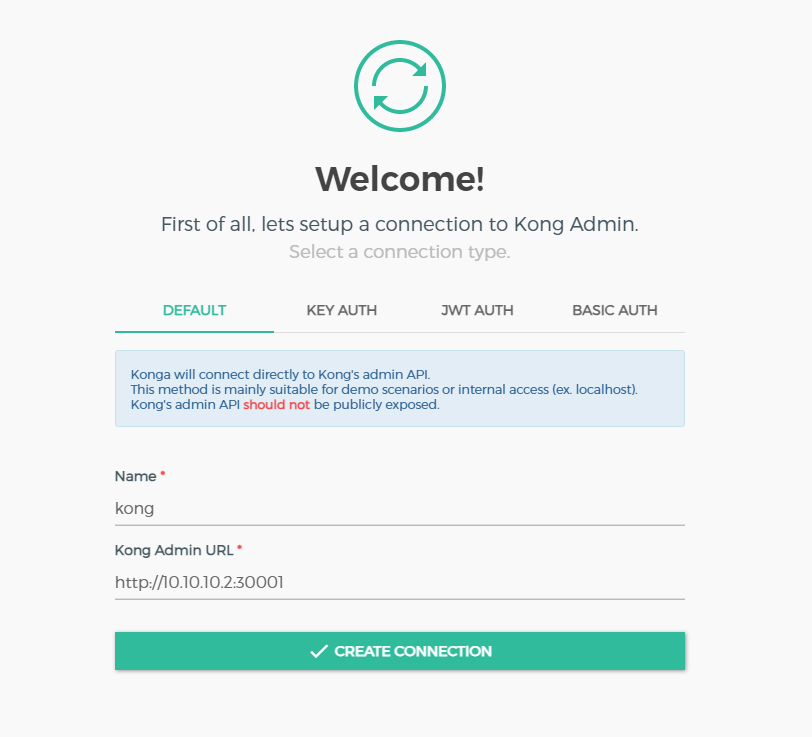../../_images/konga-connection.png