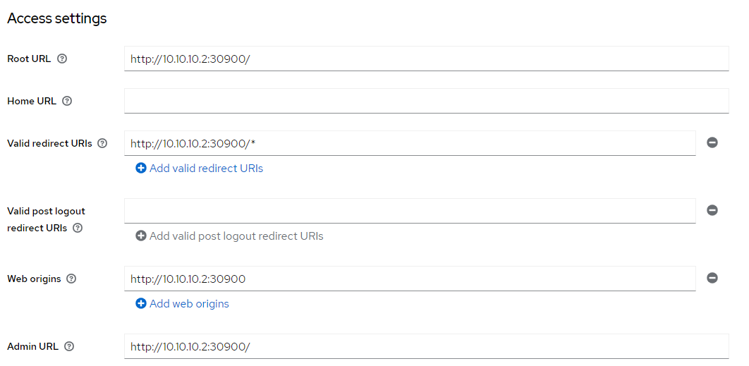 ../../_images/private-access-settings.png