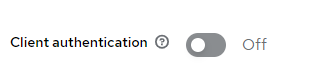 ../../_images/public-client-authentication.png