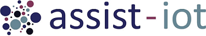 assist-IoT-logo