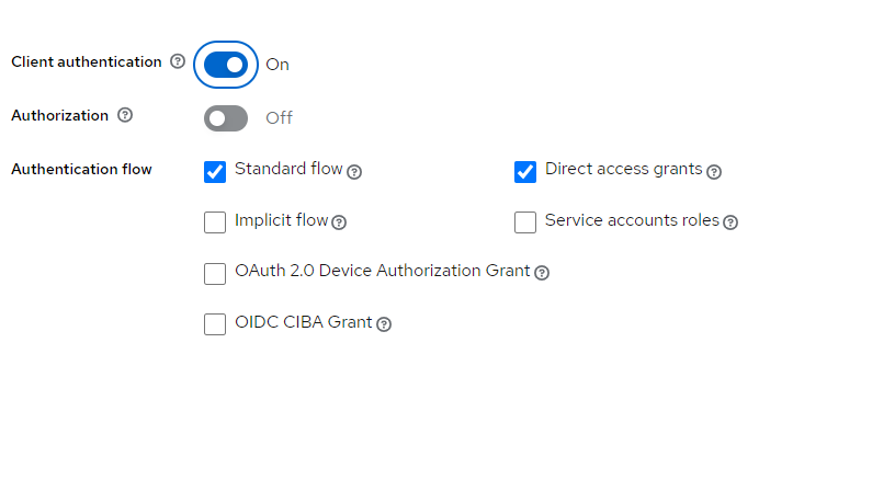 ../../_images/backend-client-authentication.png