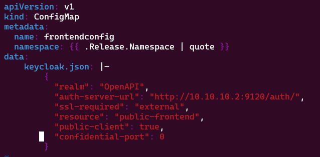 ../../_images/configmap.png