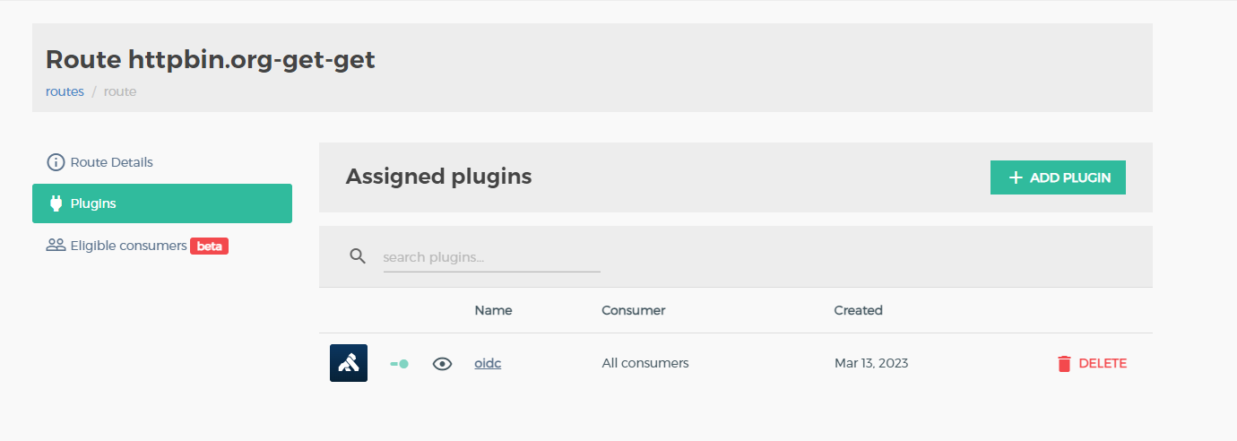 ../../_images/plugin_in_endpoint.png