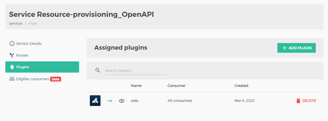 ../../_images/plugin_in_service.png