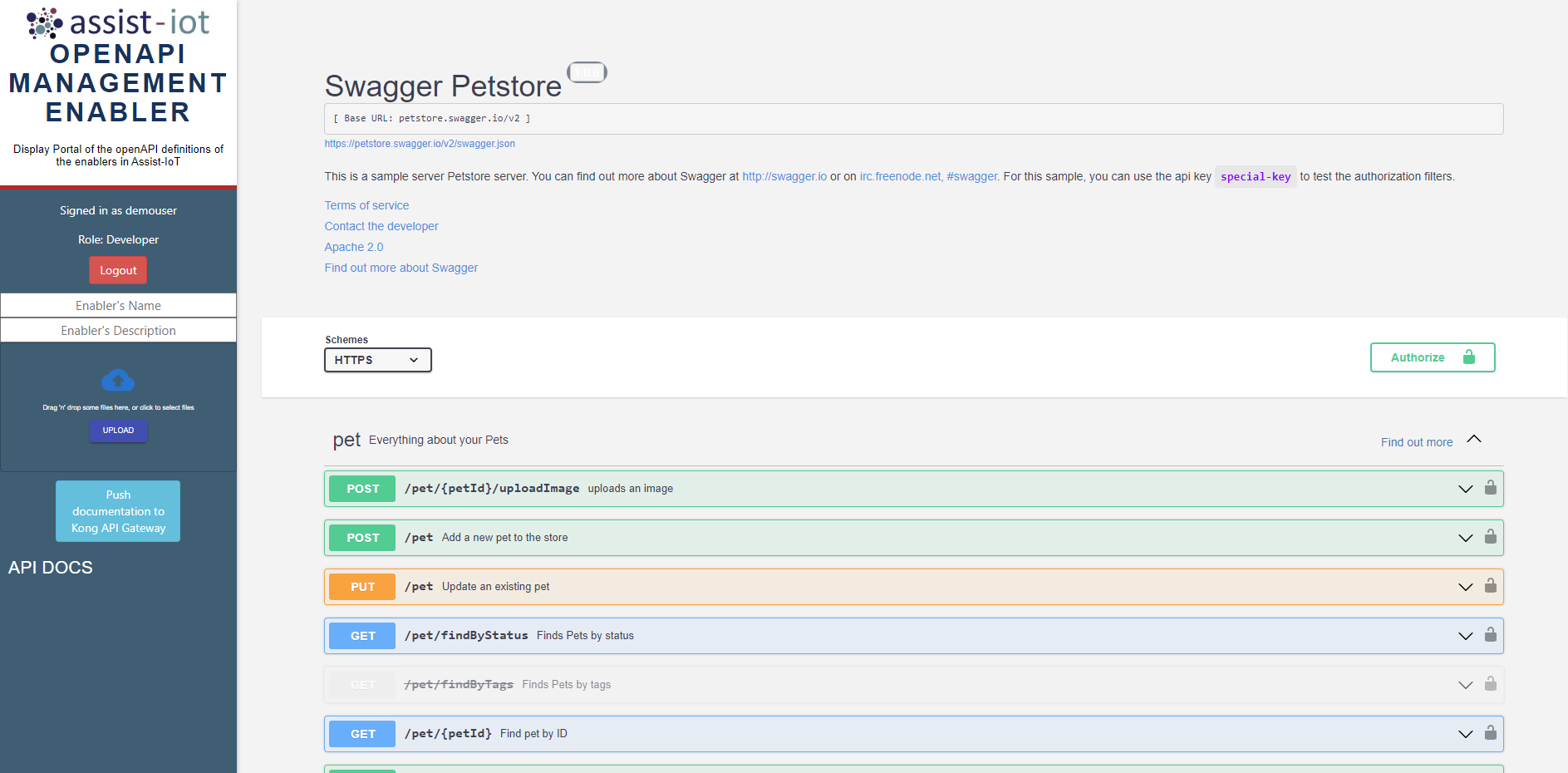 ../../_images/portalInterface.png