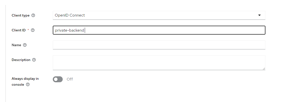 ../../_images/private-backend.png