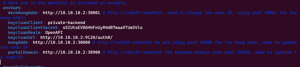 ../../_images/values-backend.png