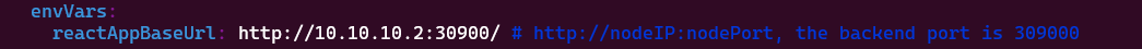 ../../_images/values-frontend.png